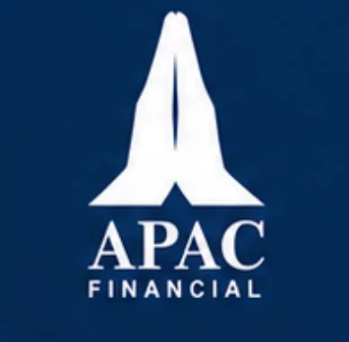 APAC Financial