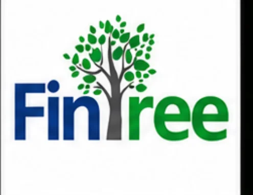 FinTree