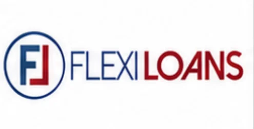FlexiLoans