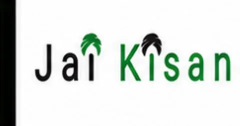 Jai Kisan