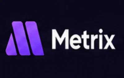 Metrix
